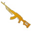 N-SSW 74